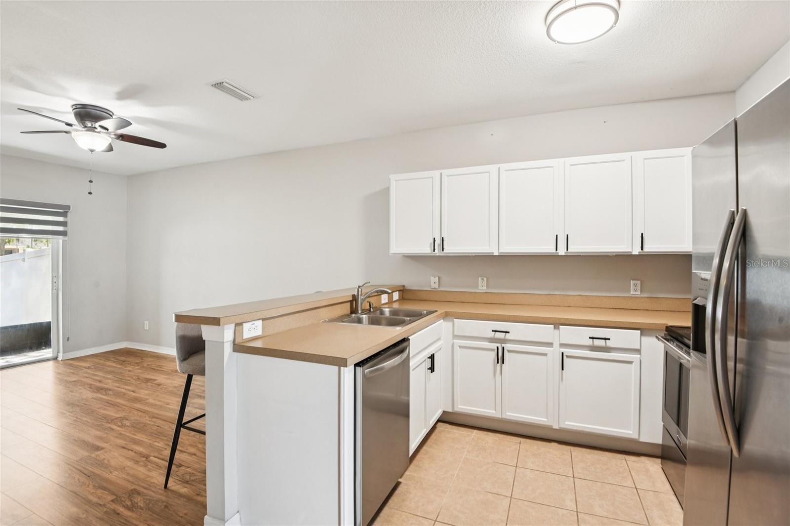 3314 BROKEN BOW DR — photo 12