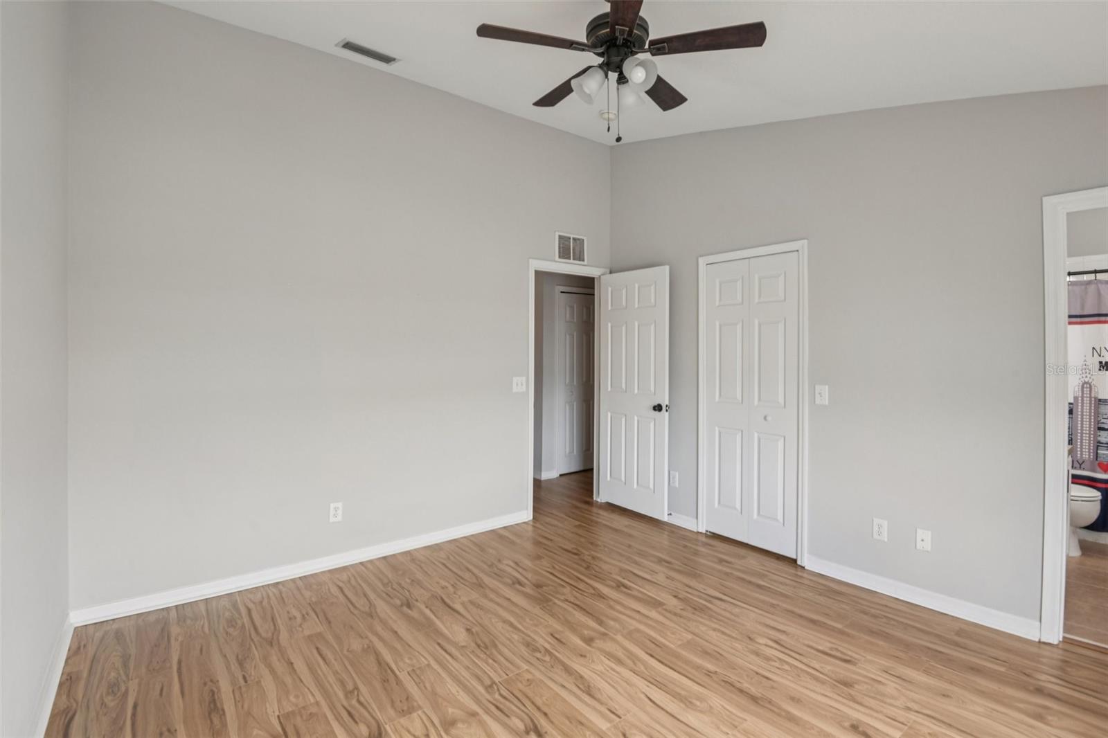 3314 BROKEN BOW DR — photo 24