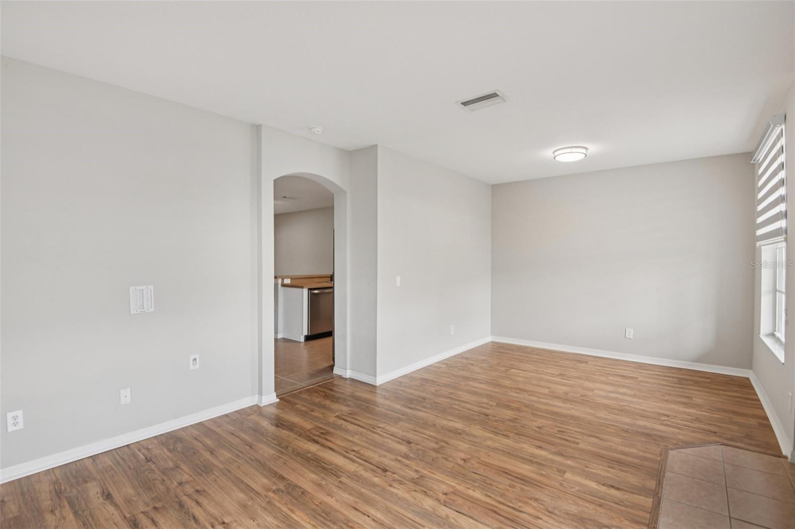 3314 BROKEN BOW DR — photo 8