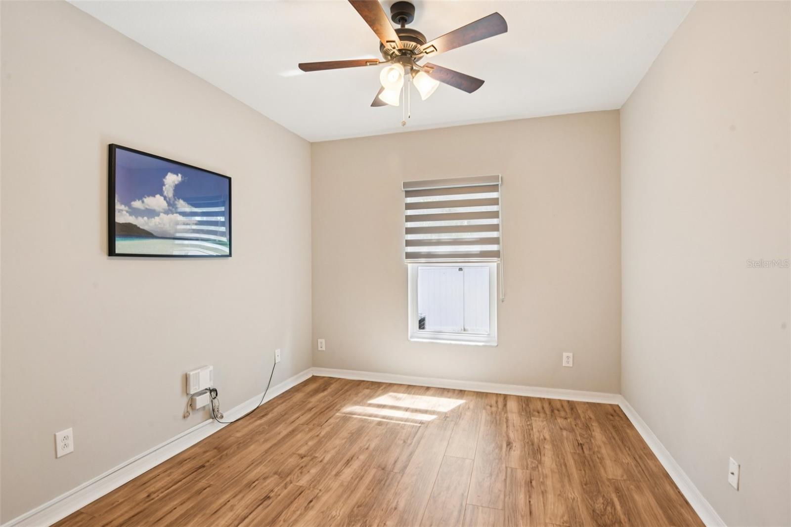 3314 BROKEN BOW DR — photo 16