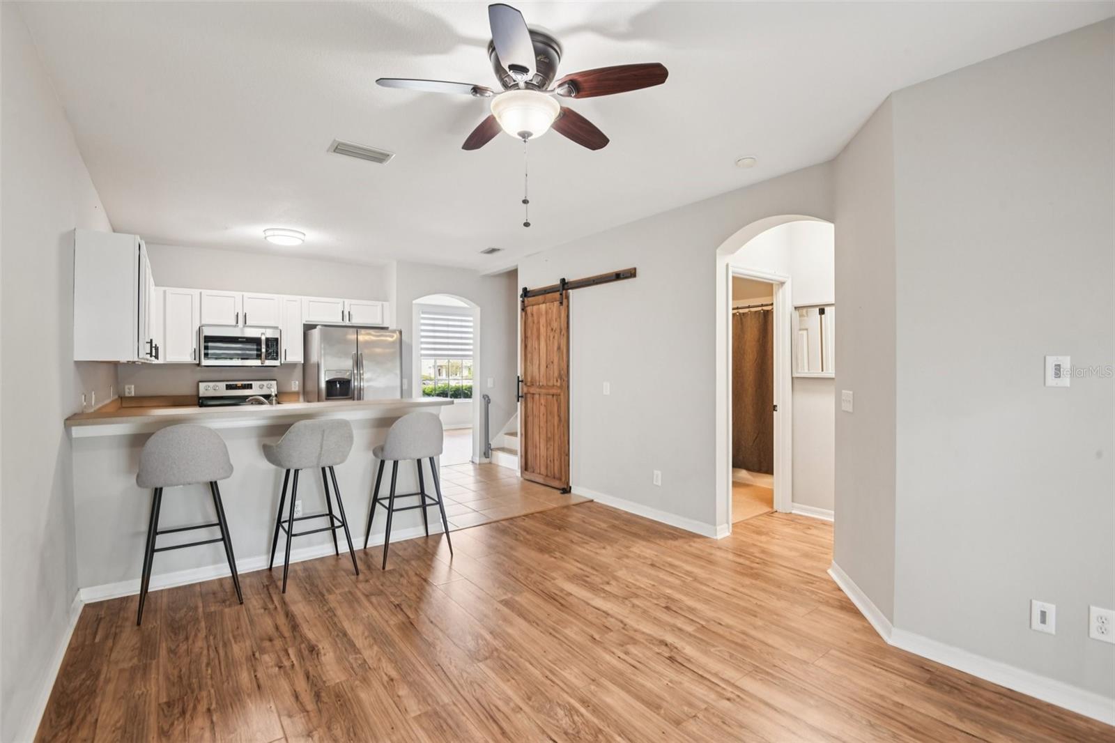 3314 BROKEN BOW DR — photo 14