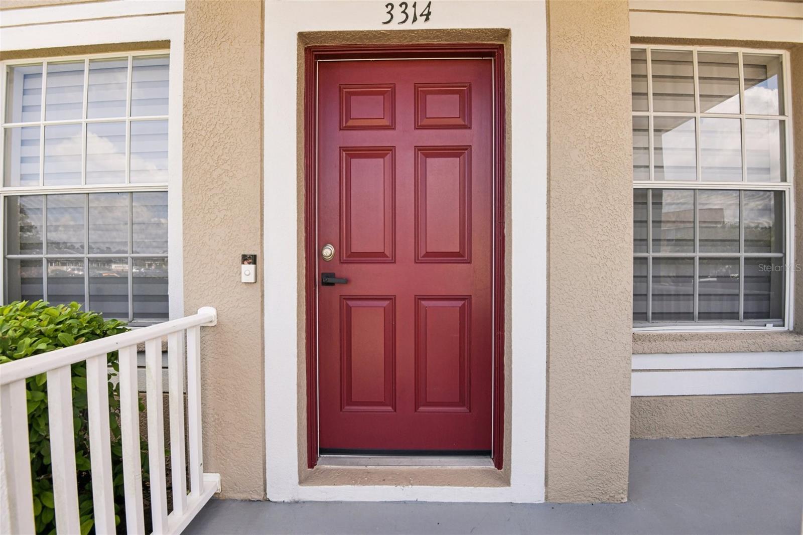 3314 BROKEN BOW DR — photo 4