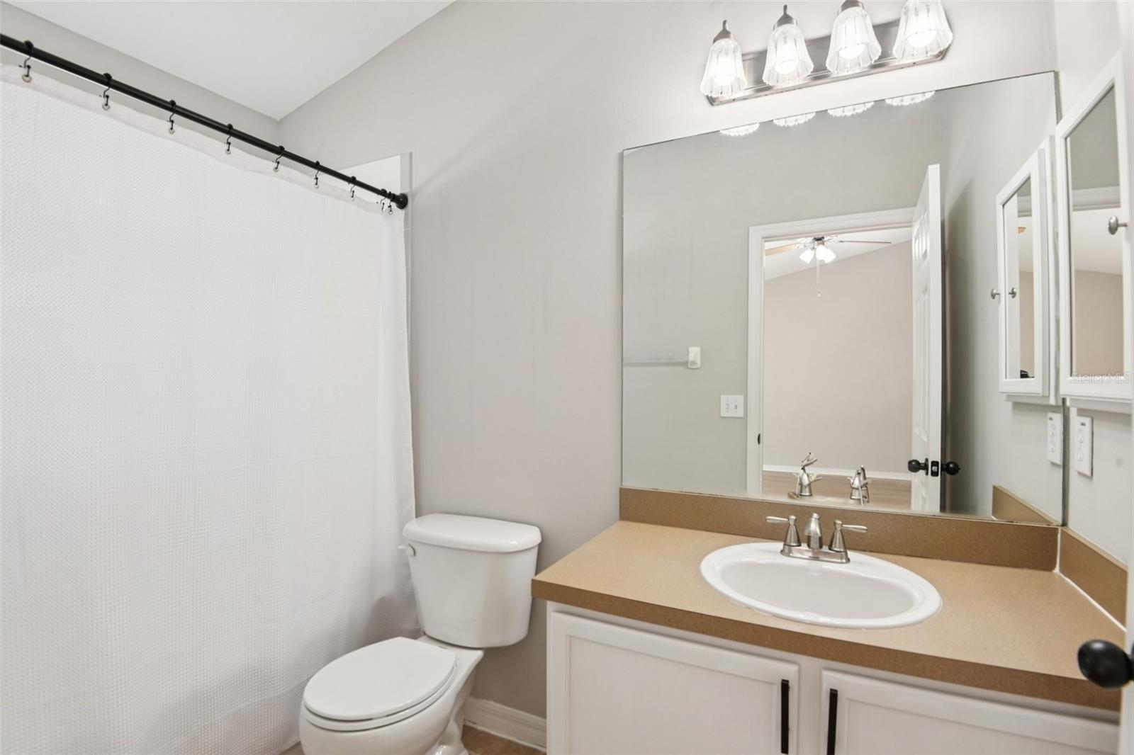 3314 BROKEN BOW DR — photo 30