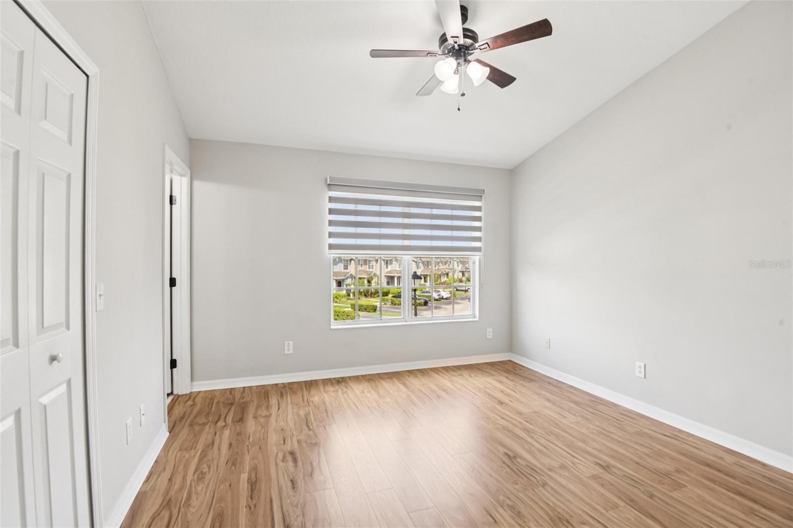3314 BROKEN BOW DR — photo 22