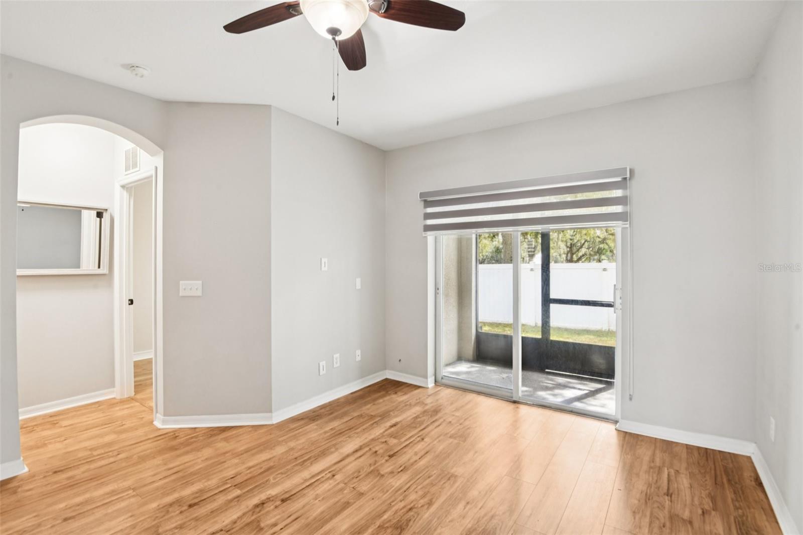 3314 BROKEN BOW DR — photo 15