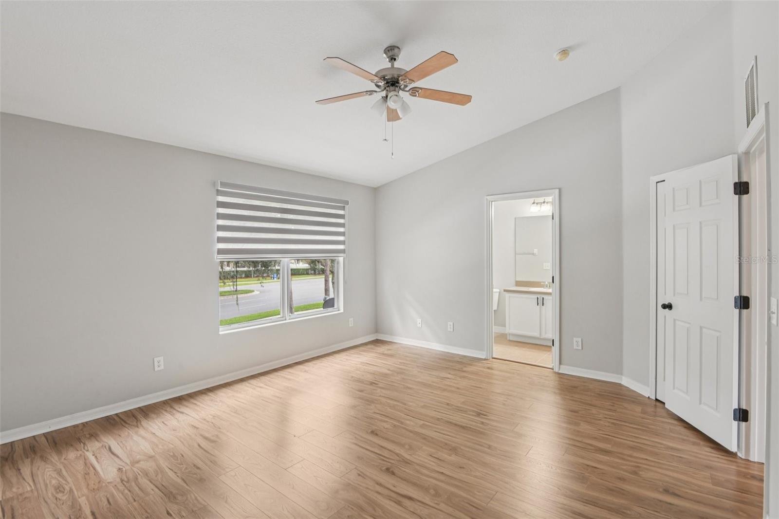 3314 BROKEN BOW DR — photo 29