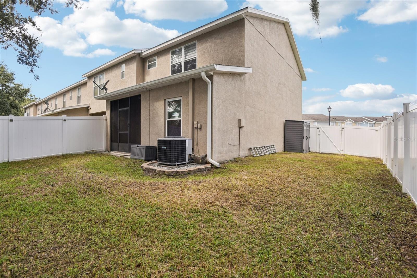 3314 BROKEN BOW DR — photo 37