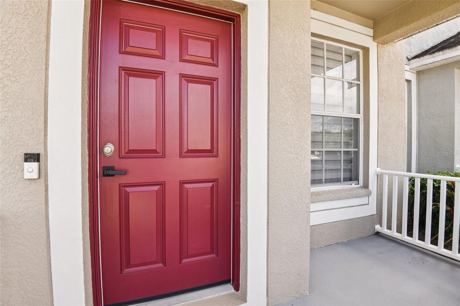 3314 BROKEN BOW DR — photo 5