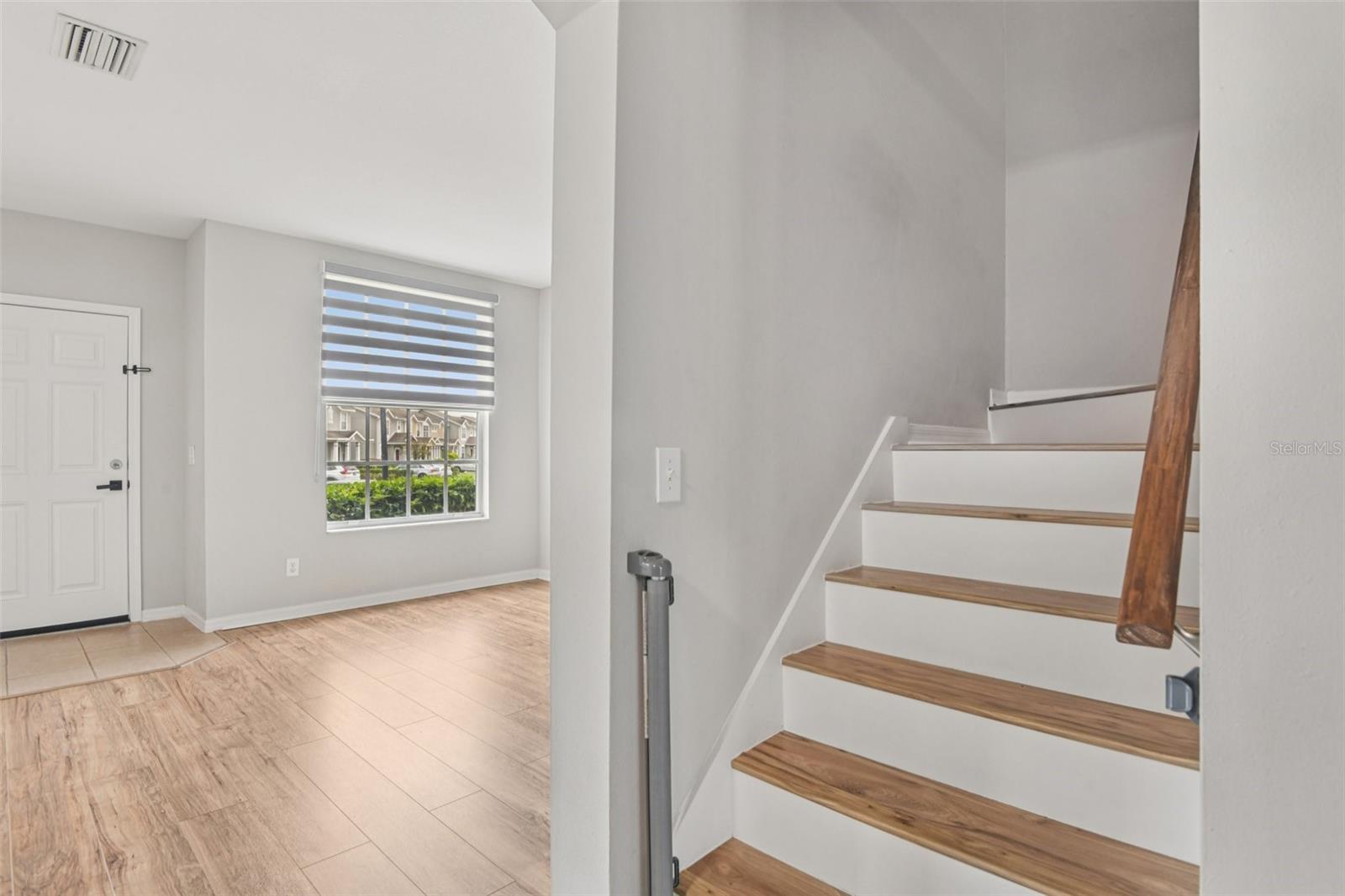 3314 BROKEN BOW DR — photo 19