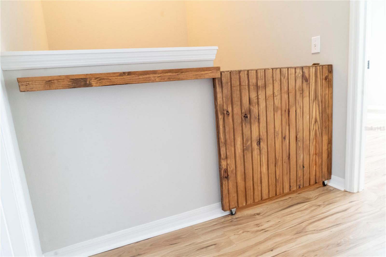 3314 BROKEN BOW DR — photo 21