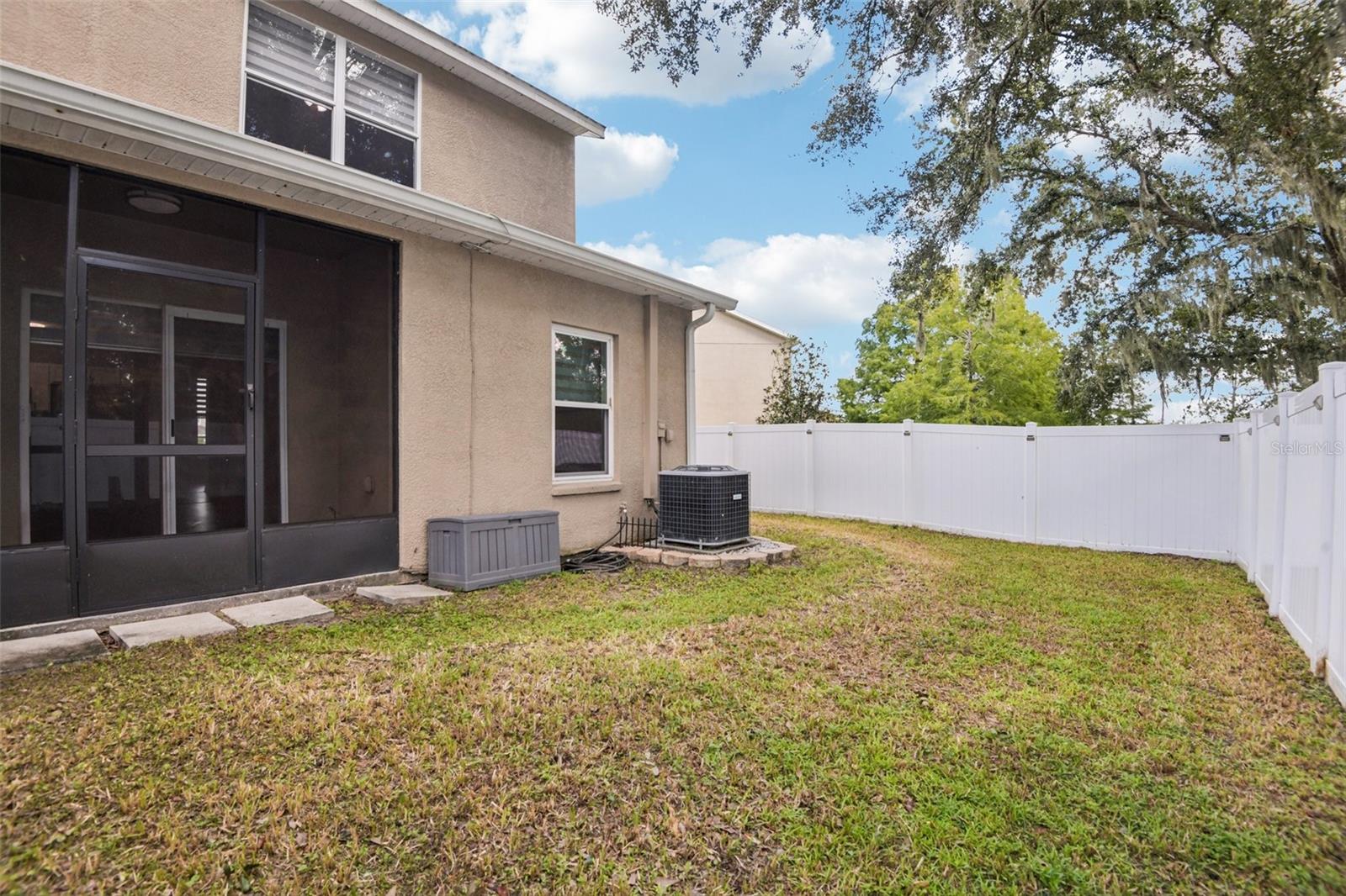 3314 BROKEN BOW DR — photo 38
