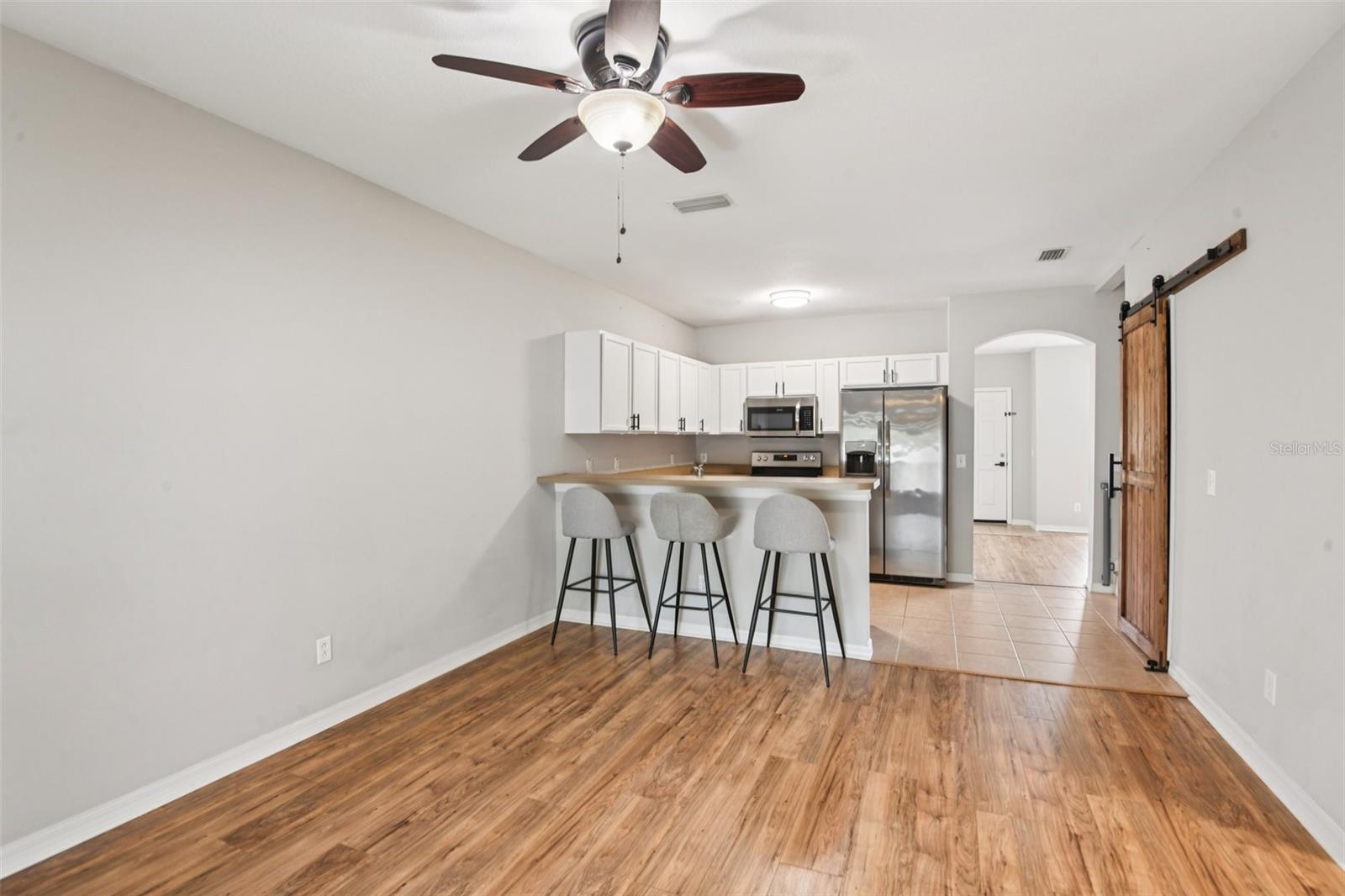 3314 BROKEN BOW DR — photo 9