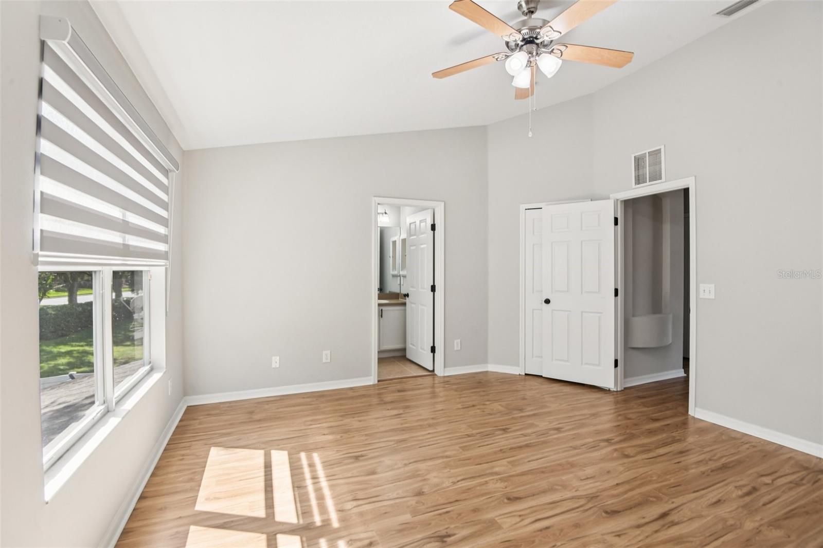 3314 BROKEN BOW DR — photo 27