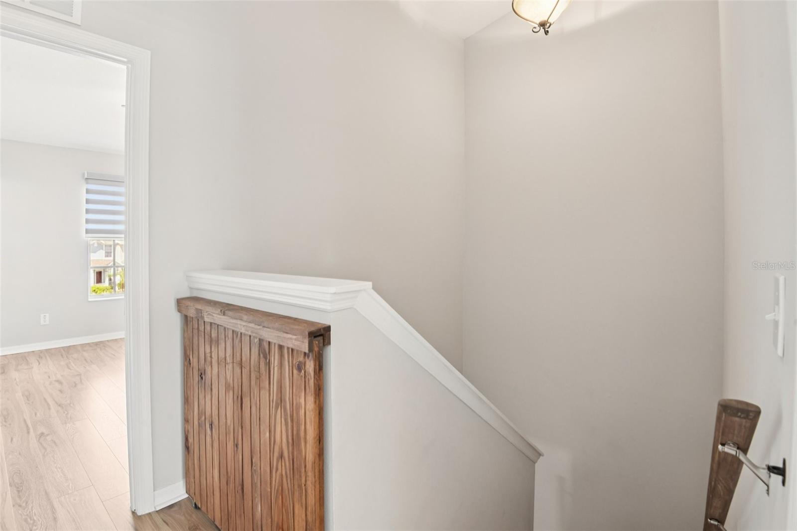 3314 BROKEN BOW DR — photo 20