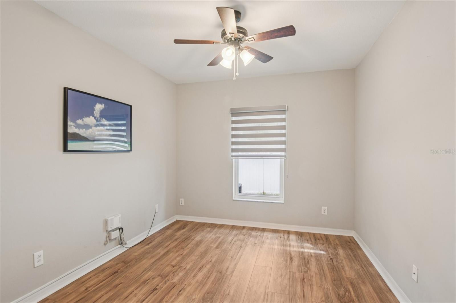 3314 BROKEN BOW DR — photo 17