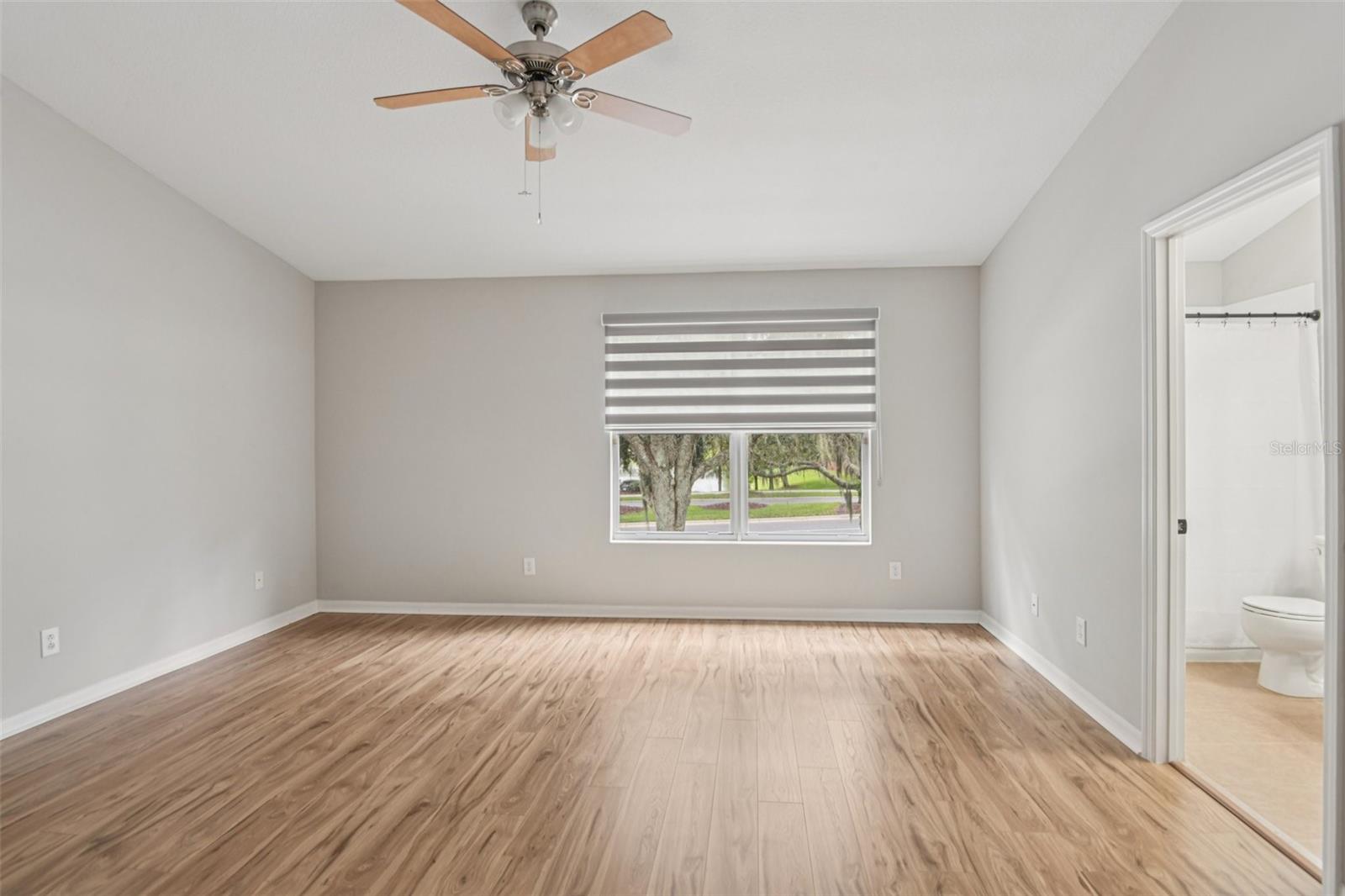 3314 BROKEN BOW DR — photo 28