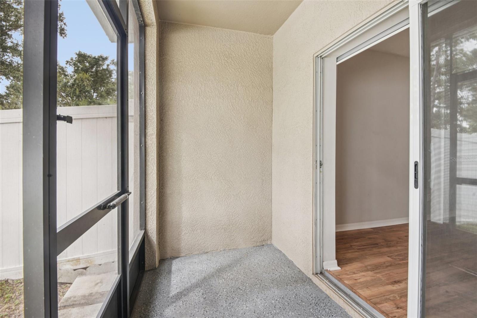 3314 BROKEN BOW DR — photo 35