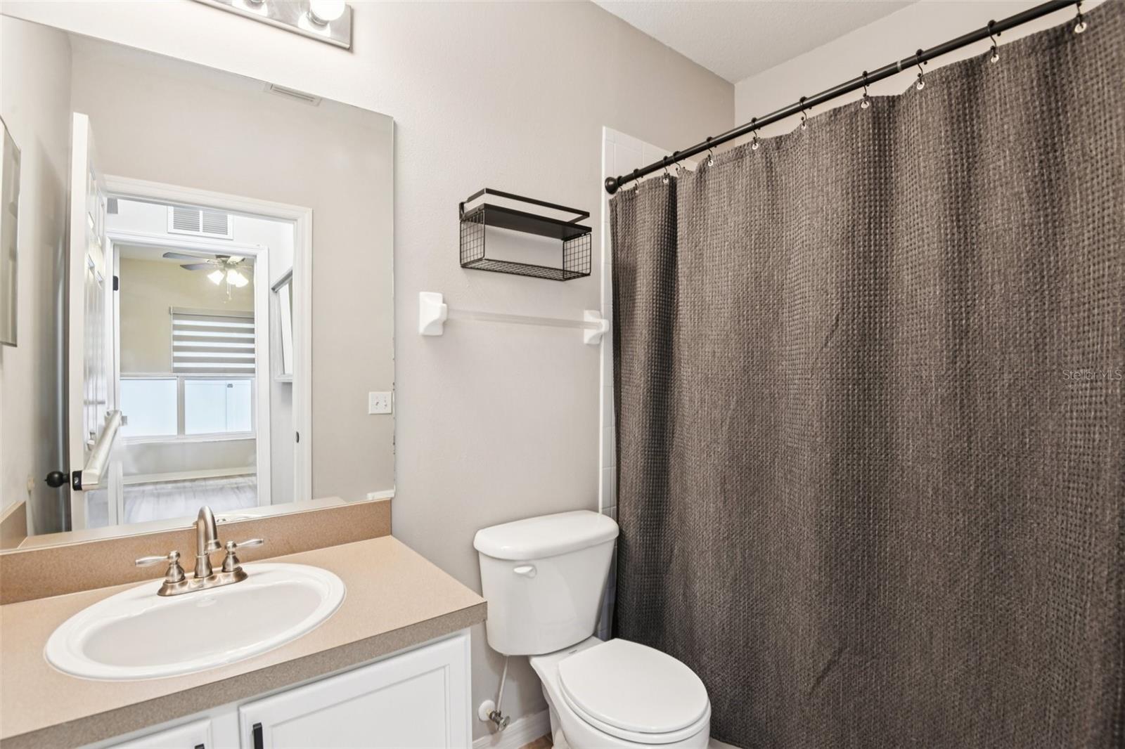 3314 BROKEN BOW DR — photo 18