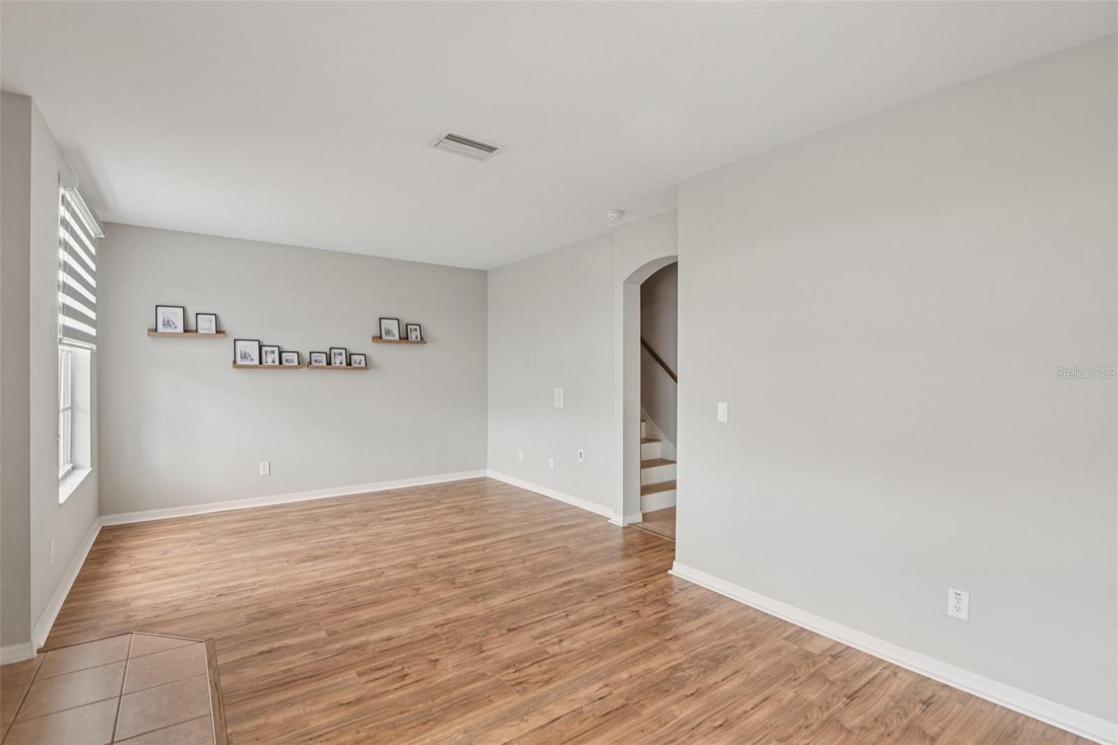 3314 BROKEN BOW DR — photo 7