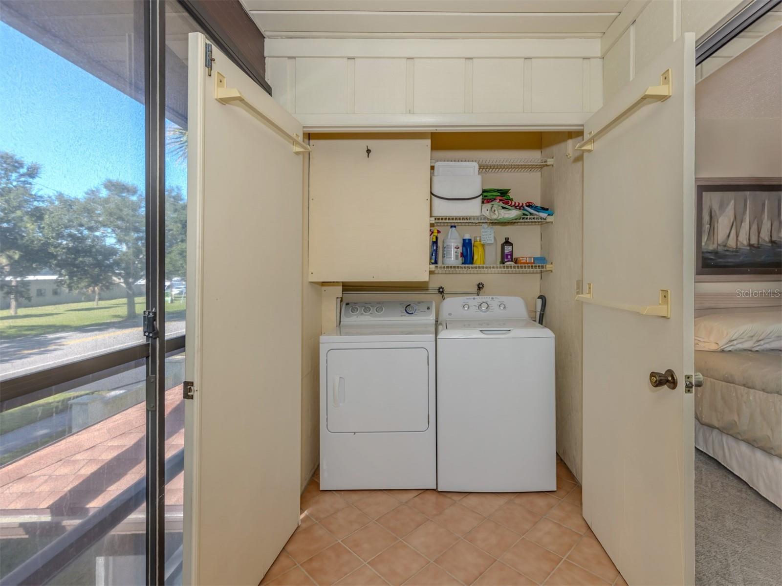 361 AIRPORT AVE E #508 — photo 26