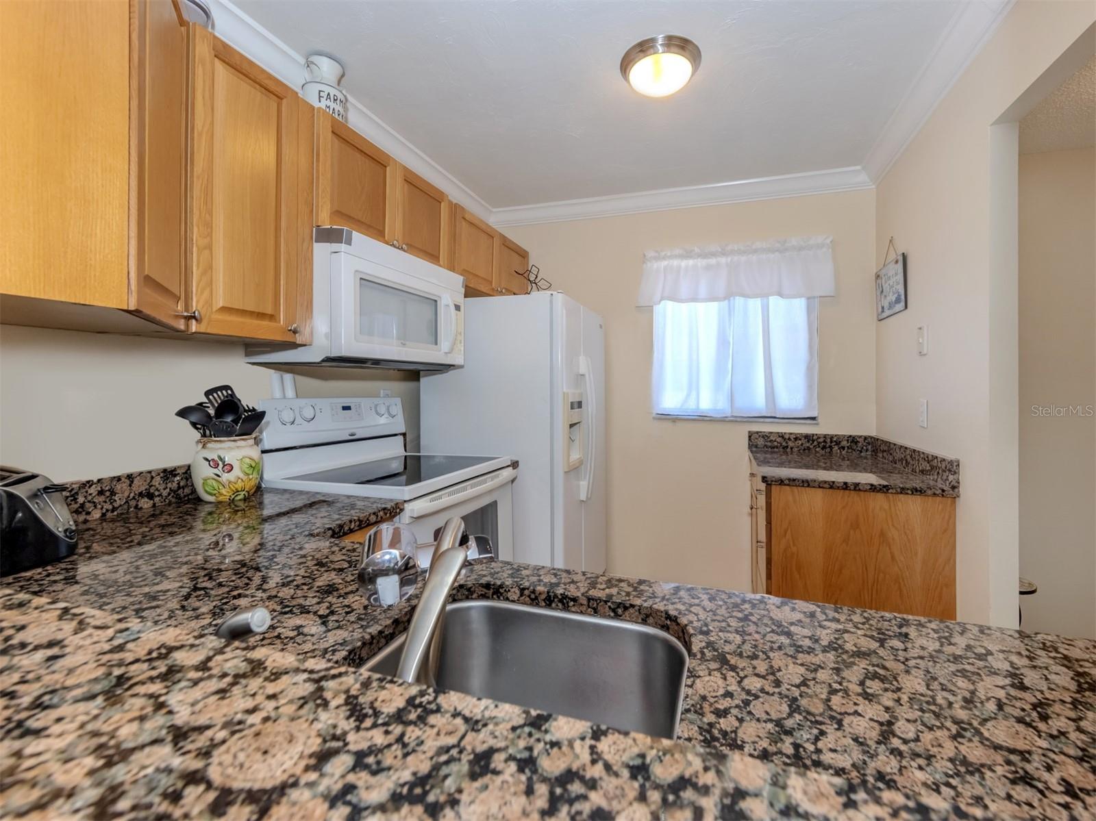 361 AIRPORT AVE E #508 — photo 16