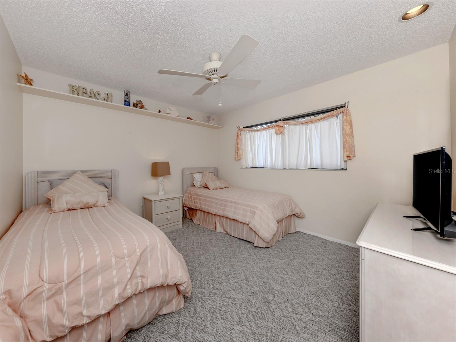 361 AIRPORT AVE E #508 — photo 29