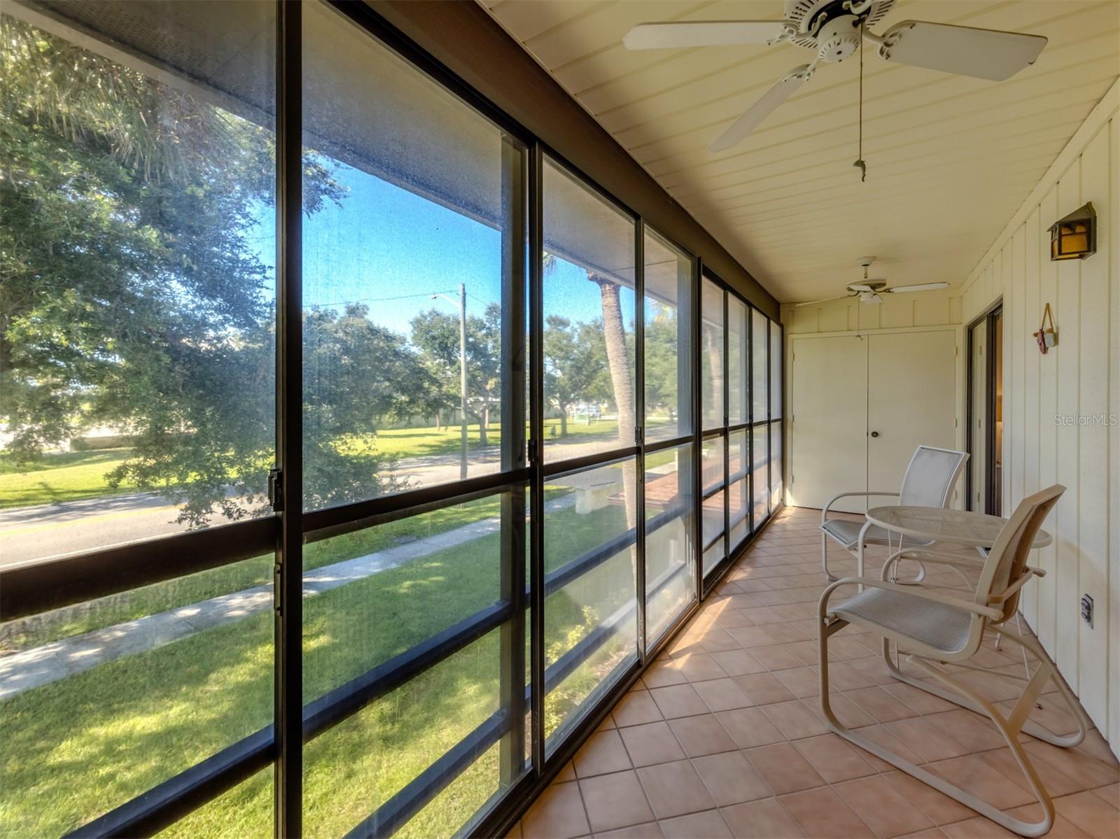361 AIRPORT AVE E #508 — photo 24