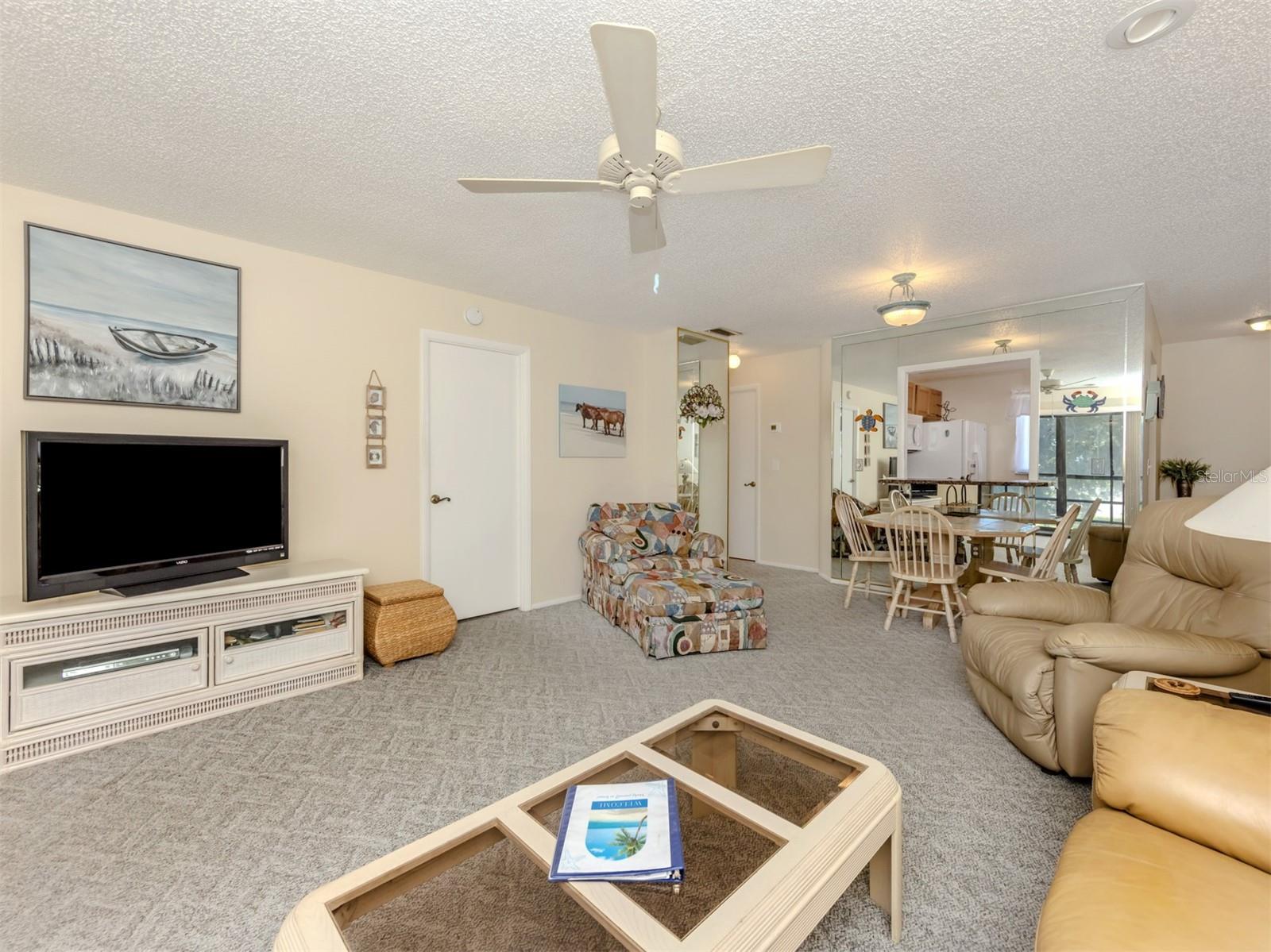 361 AIRPORT AVE E #508 — photo 23