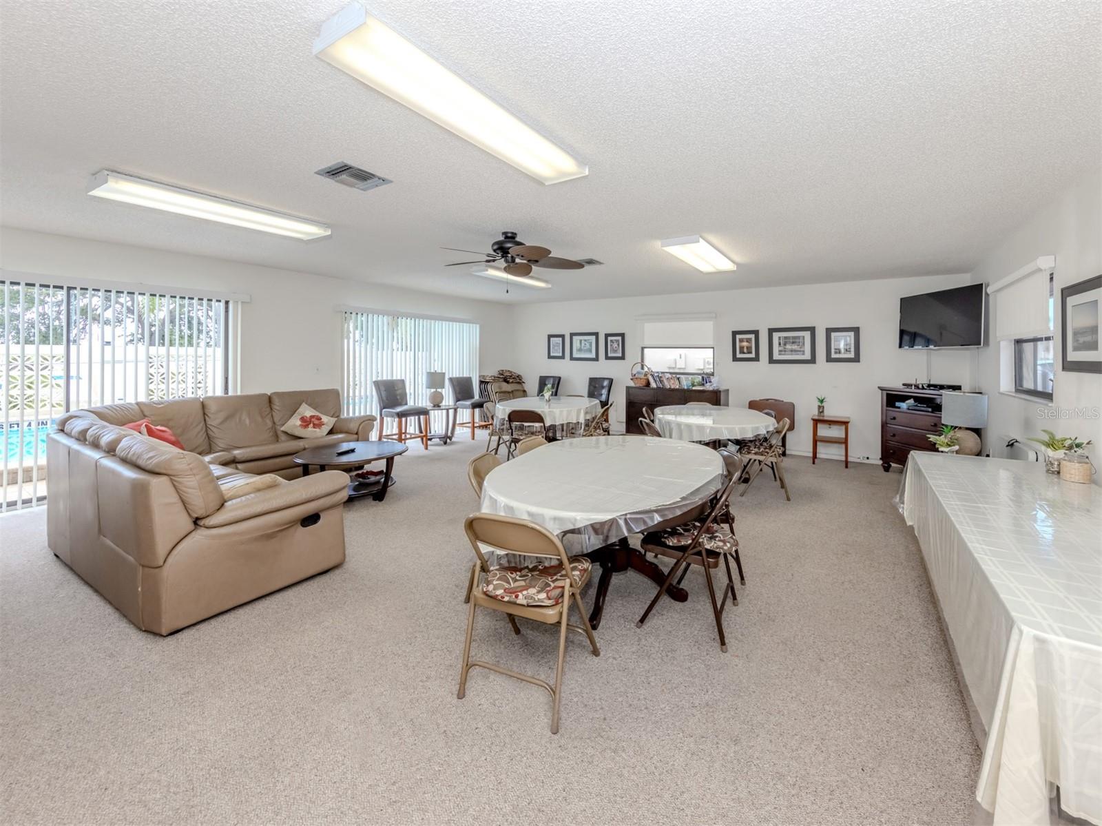 361 AIRPORT AVE E #508 — photo 39