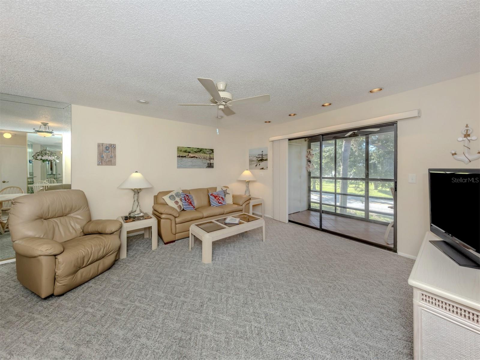 361 AIRPORT AVE E #508 — photo 19