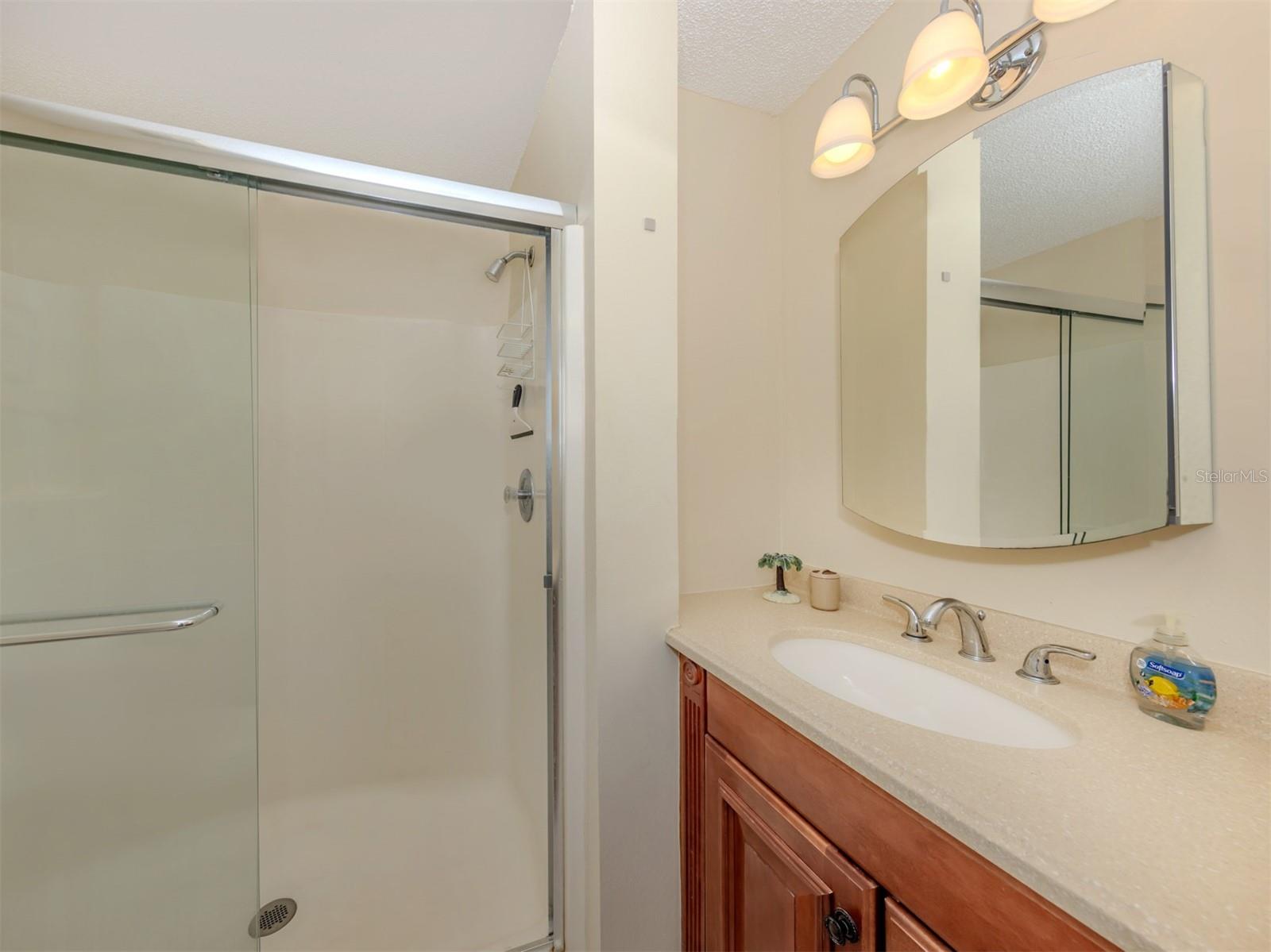 361 AIRPORT AVE E #508 — photo 28