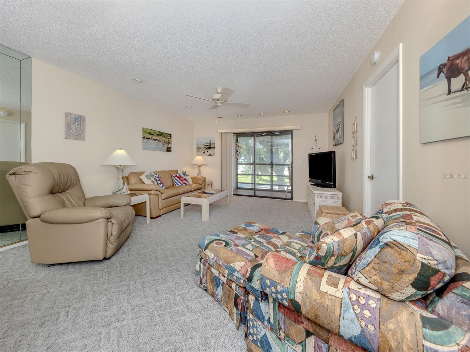 361 AIRPORT AVE E #508 — photo 18