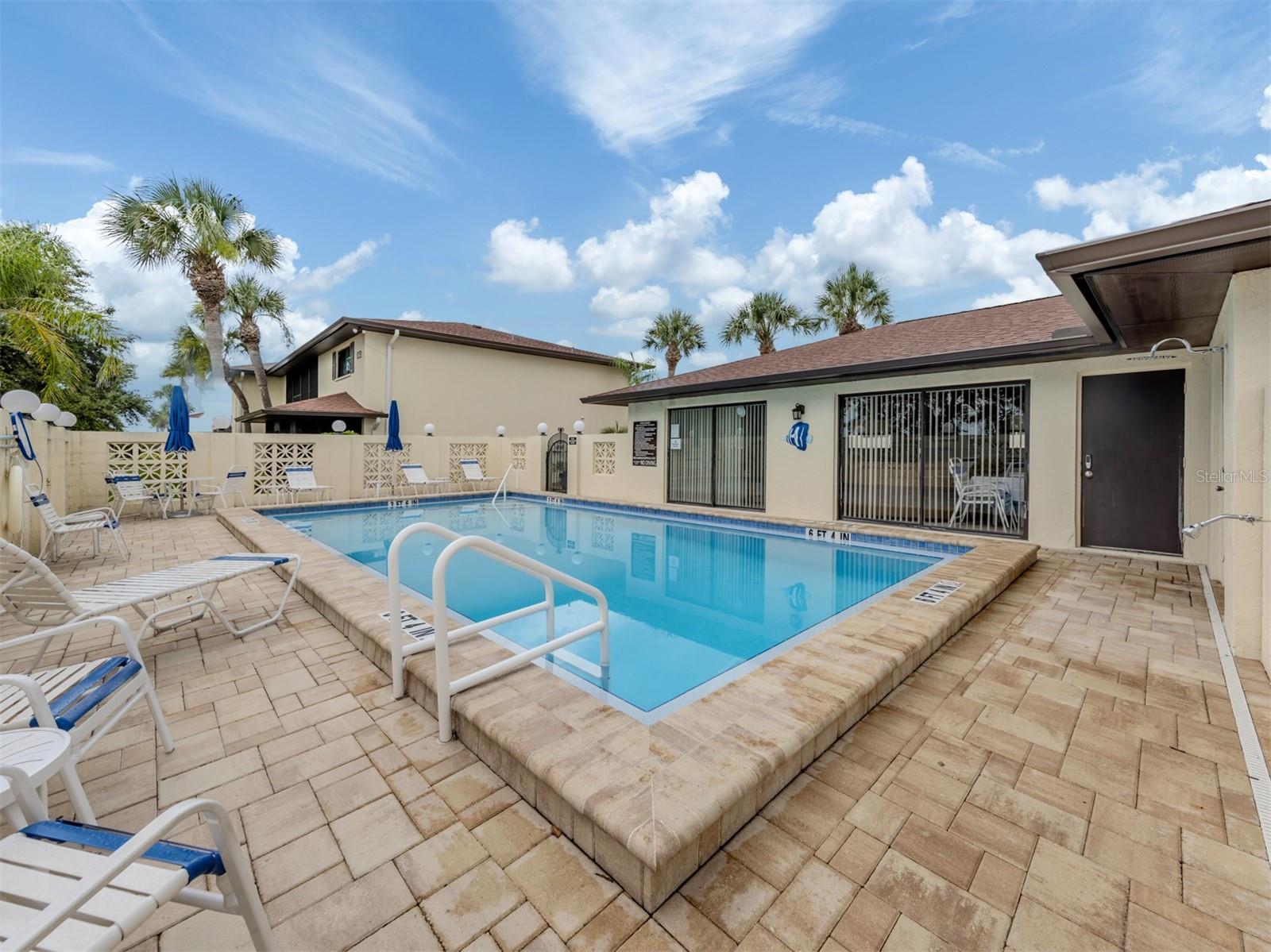361 AIRPORT AVE E #508 — photo 37