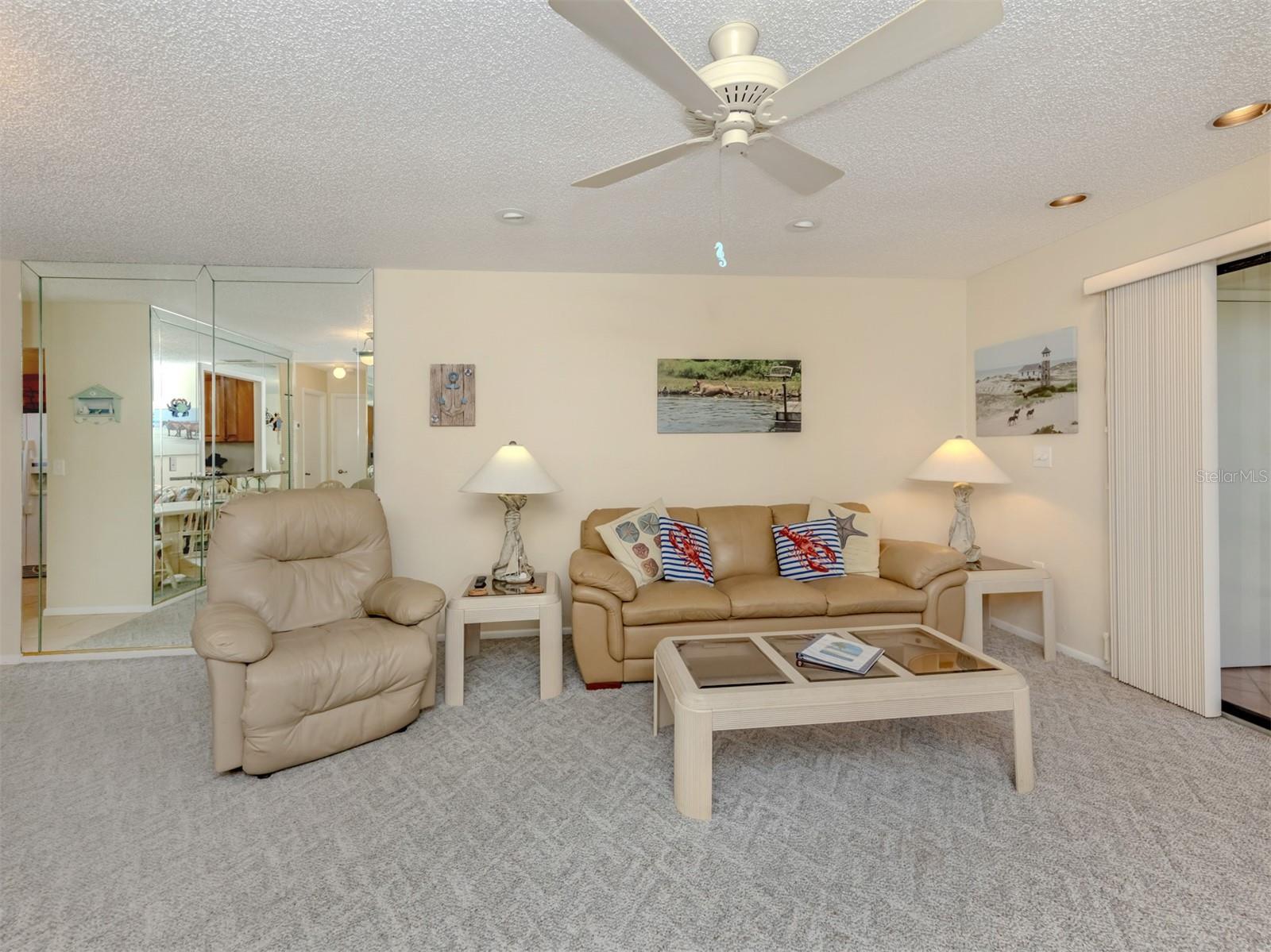 361 AIRPORT AVE E #508 — photo 20