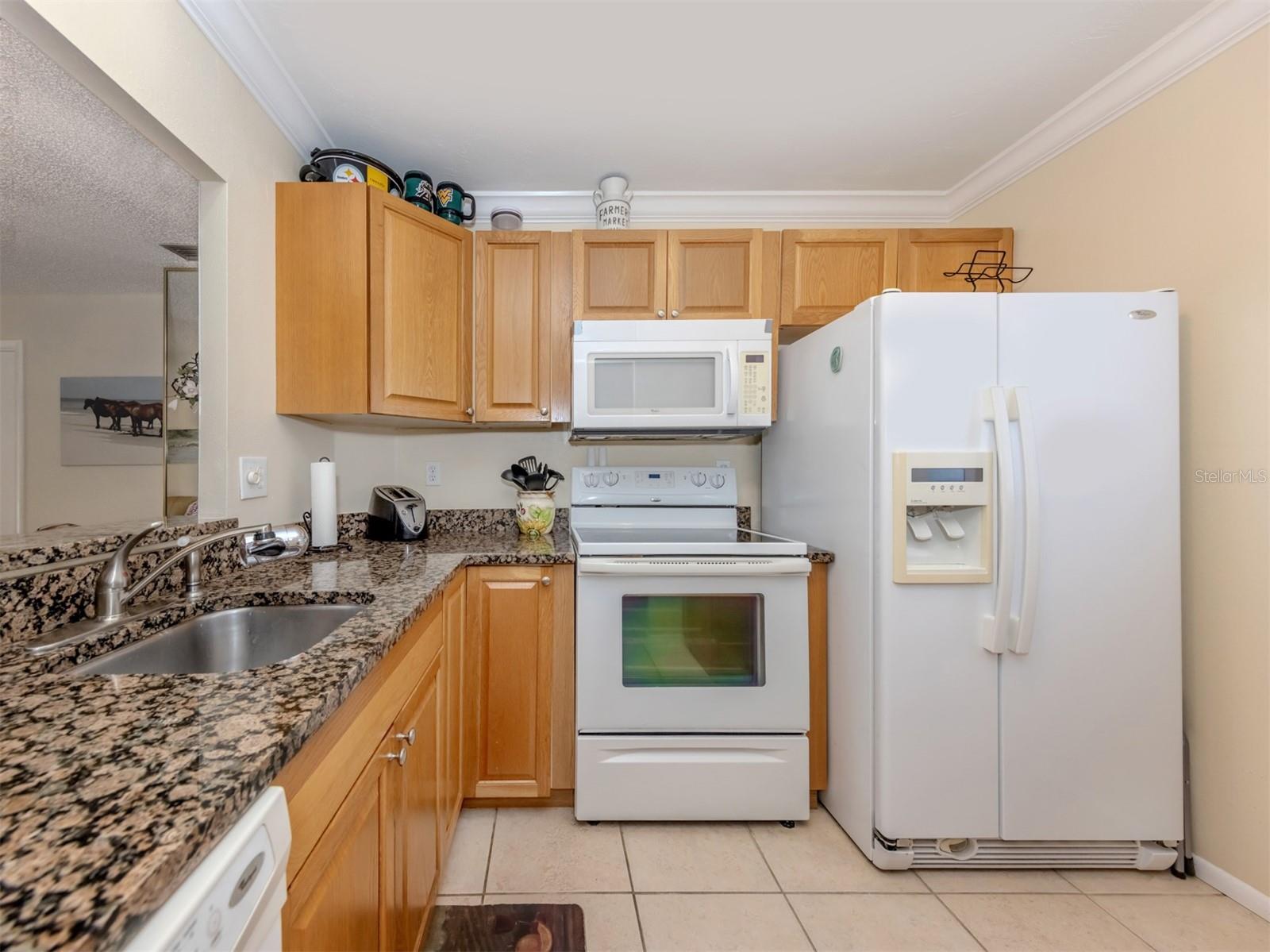 361 AIRPORT AVE E #508 — photo 12