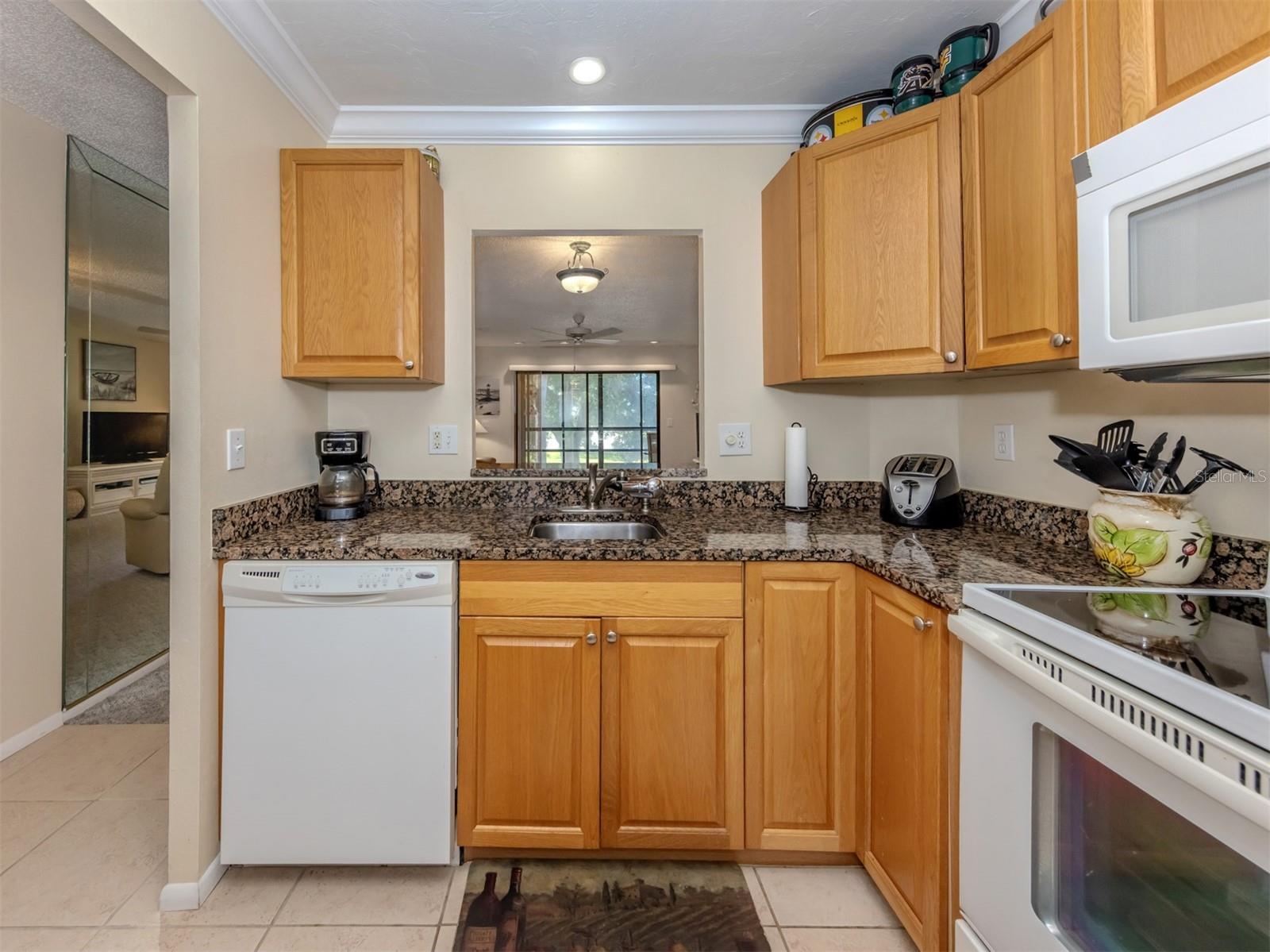 361 AIRPORT AVE E #508 — photo 15