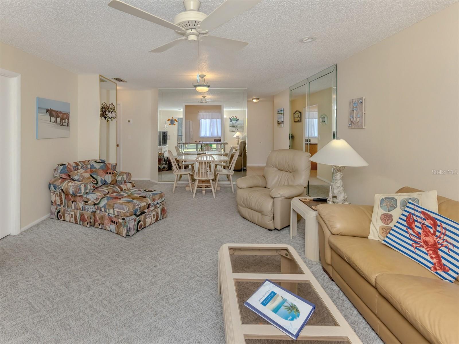 361 AIRPORT AVE E #508 — photo 22
