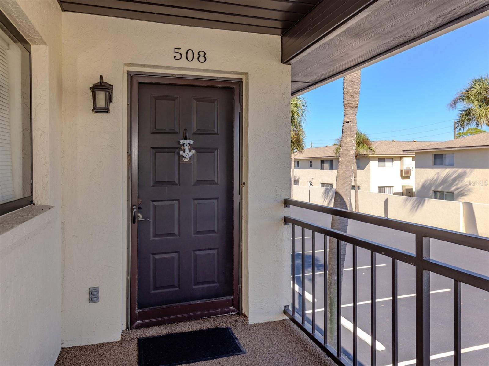 361 AIRPORT AVE E #508 — photo 9