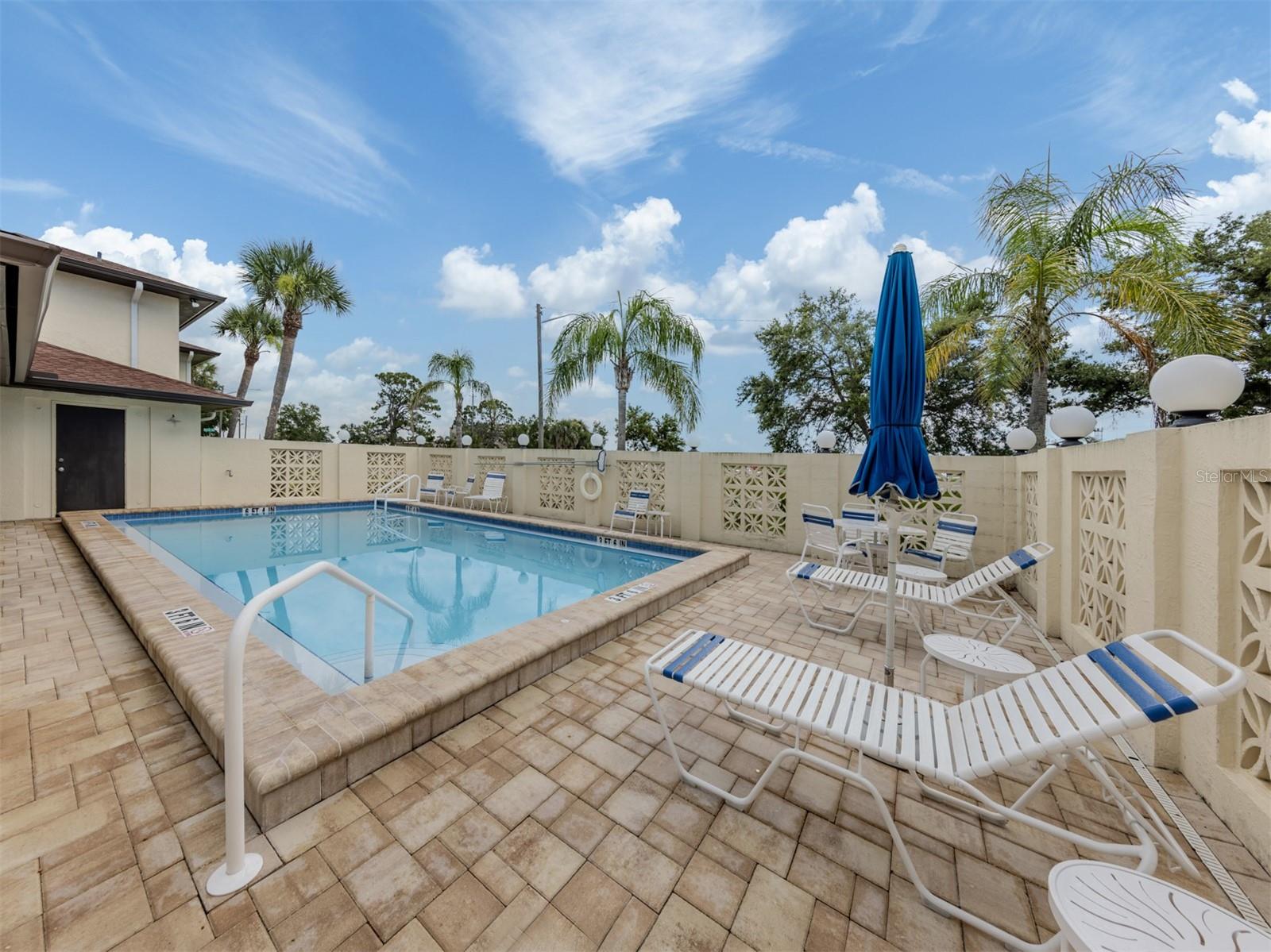 361 AIRPORT AVE E #508 — photo 34