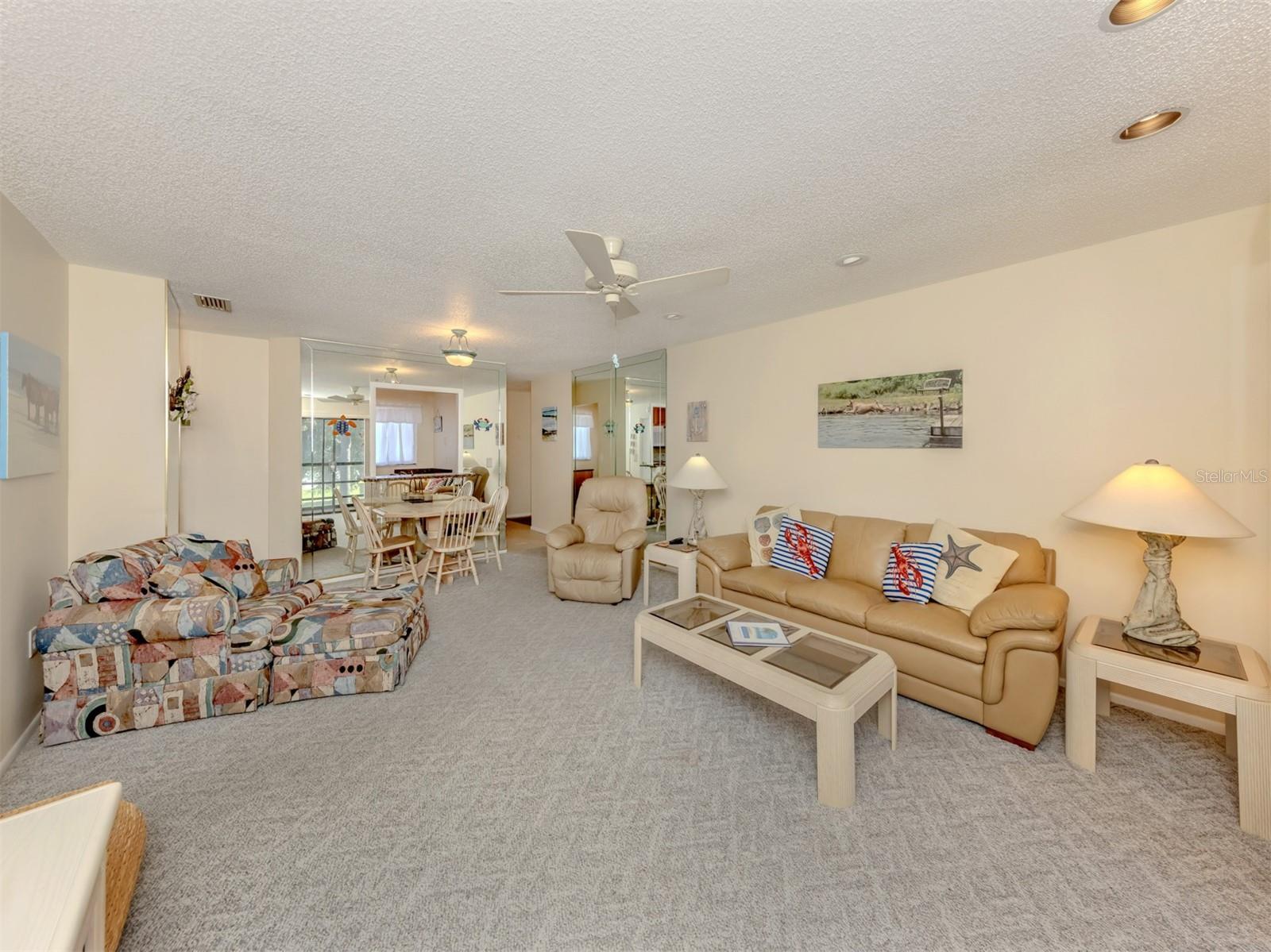 361 AIRPORT AVE E #508 — photo 21