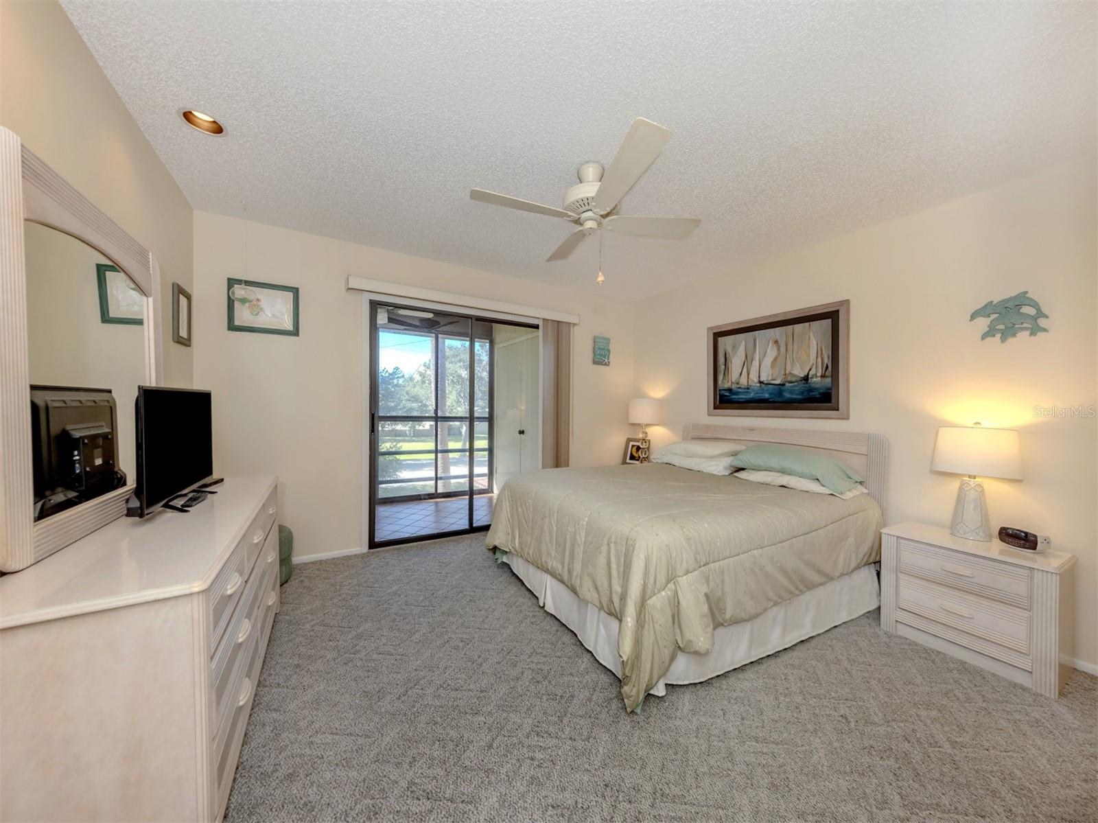 361 AIRPORT AVE E #508 — photo 27
