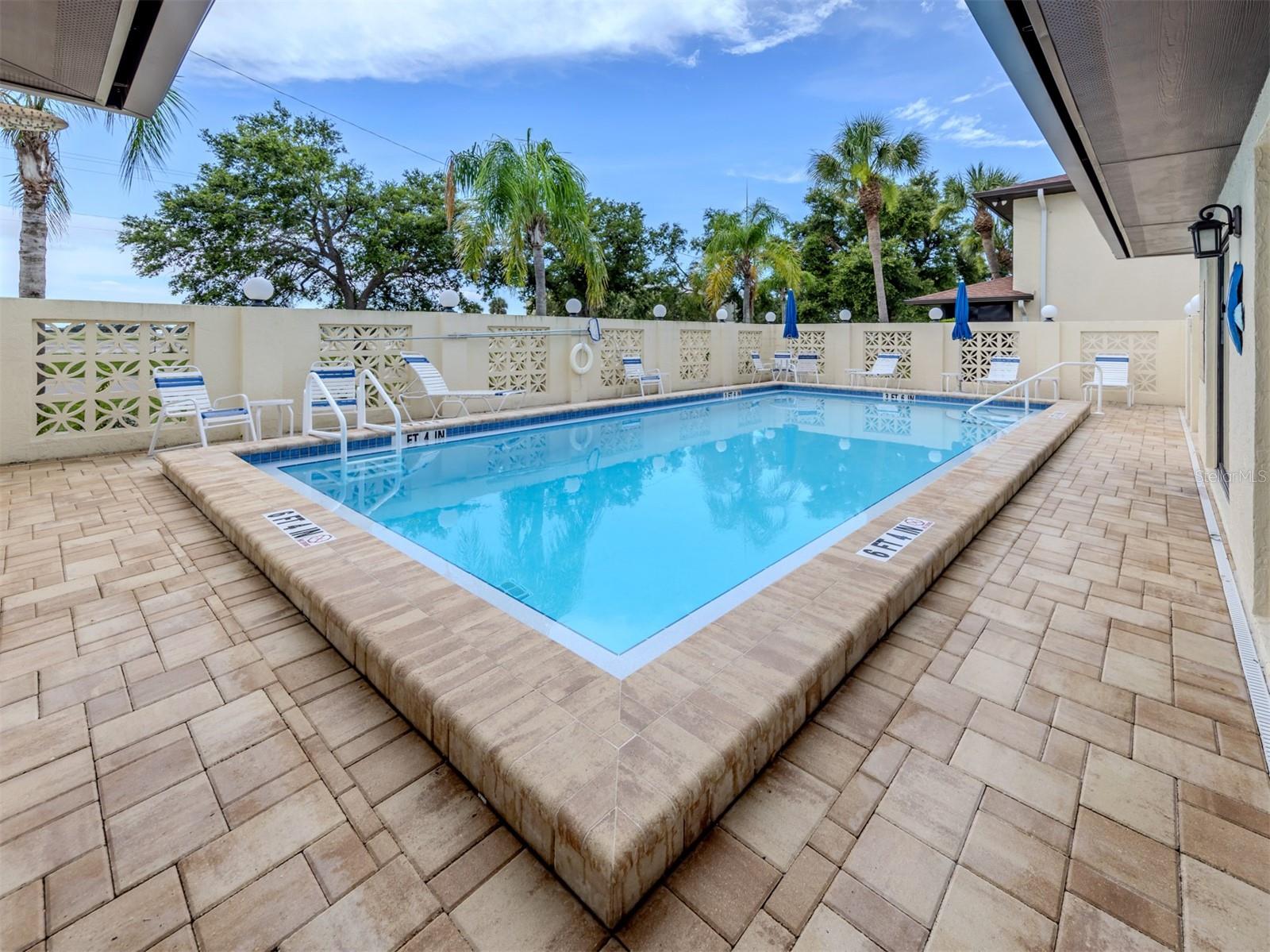 361 AIRPORT AVE E #508 — photo 36