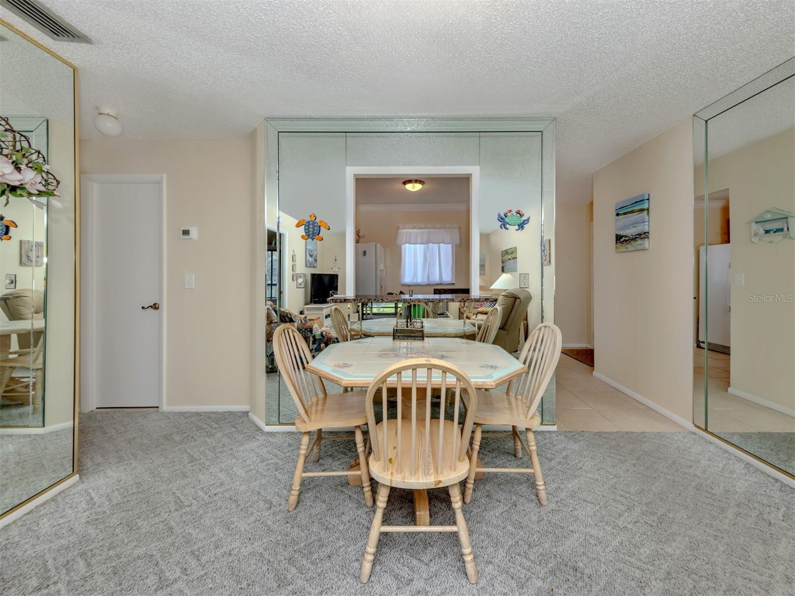 361 AIRPORT AVE E #508 — photo 31