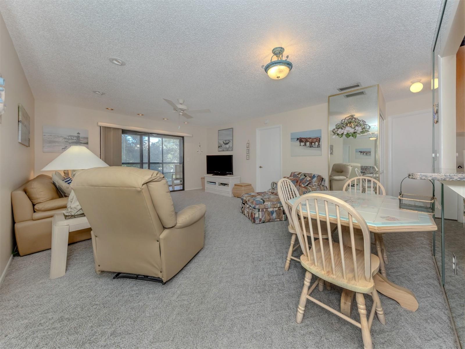 361 AIRPORT AVE E #508 — photo 17