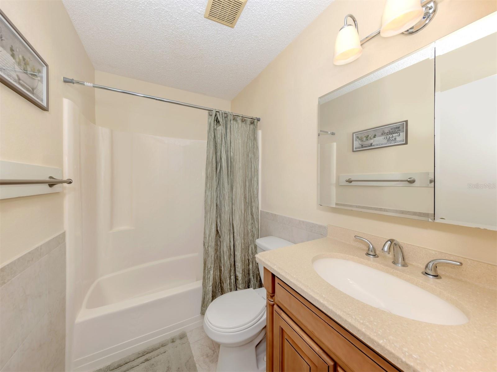 361 AIRPORT AVE E #508 — photo 30