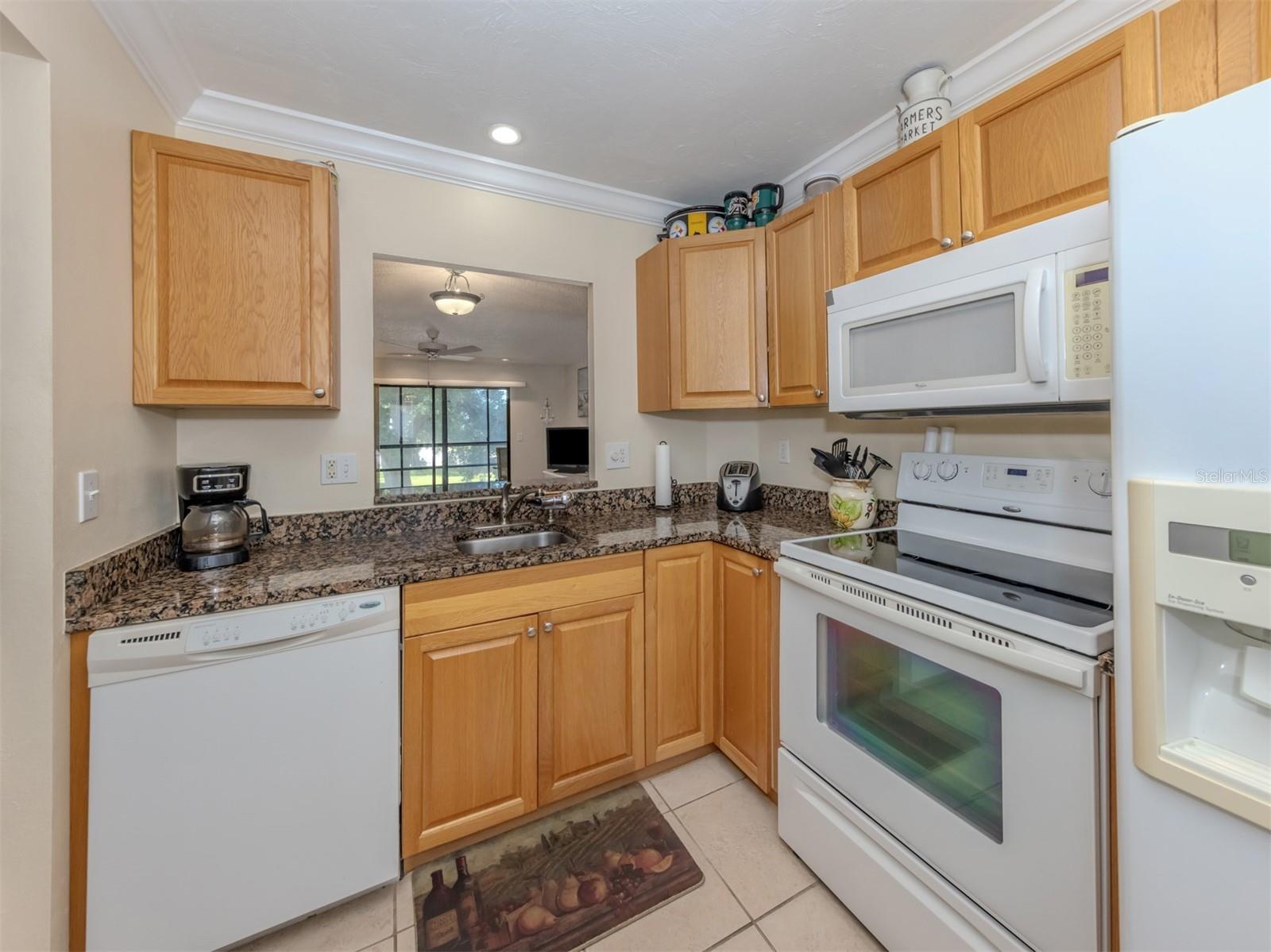 361 AIRPORT AVE E #508 — photo 14