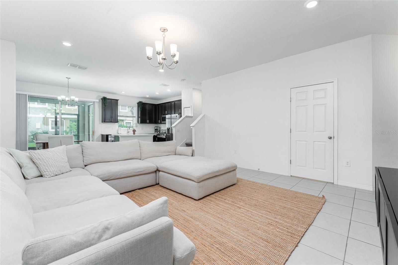 14072 KITE LN — photo 8