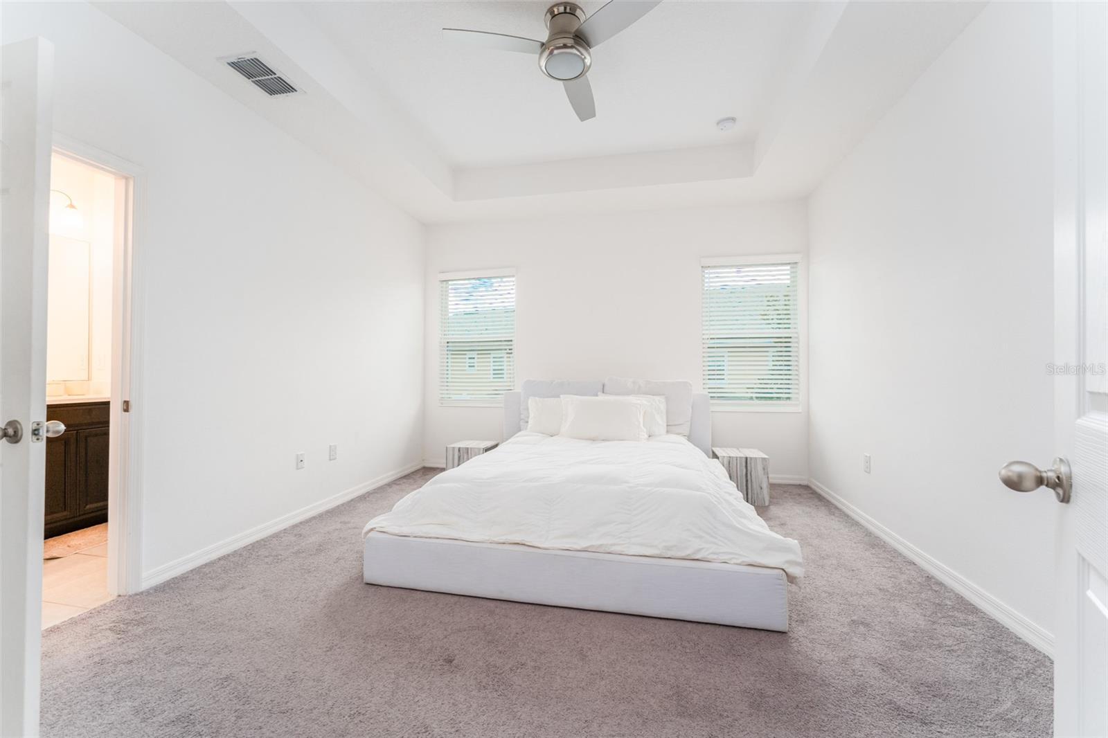 14072 KITE LN — photo 16