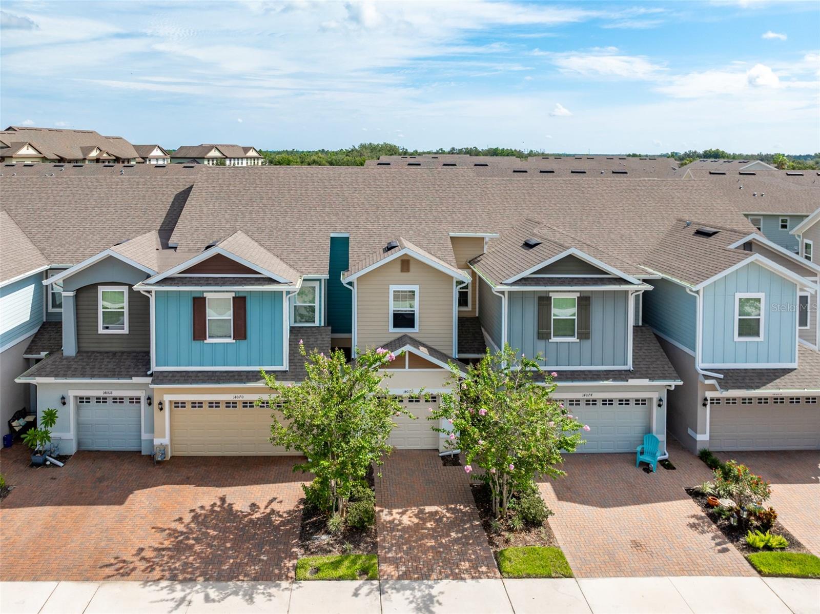 14072 KITE LN — photo 3