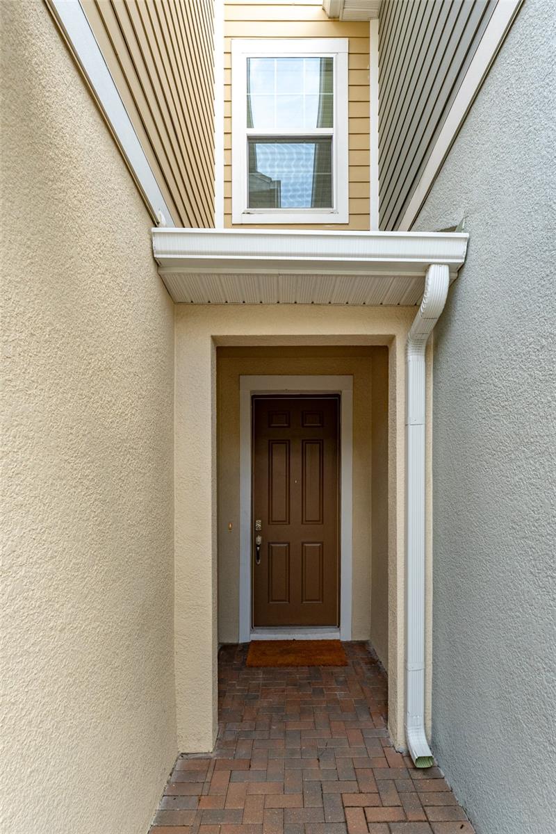 14072 KITE LN — photo 6
